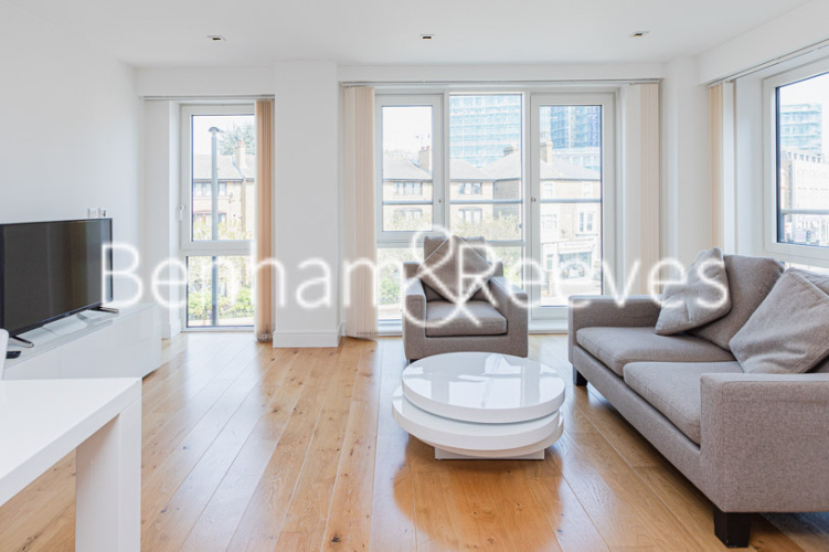 2  bedrooms flat to rent in Kew Bridge Road, Brentford, TW8-image 11