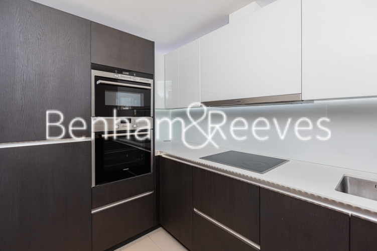 2  bedrooms flat to rent in Kew Bridge Road, Brentford, TW8-image 12