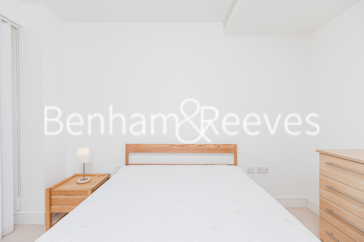 2  bedrooms flat to rent in Kew Bridge Road, Brentford, TW8-image 13