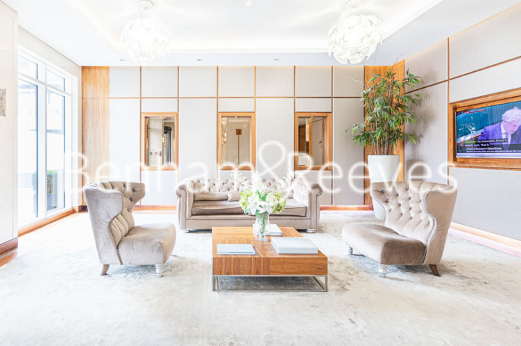 2  bedrooms flat to rent in Kew Bridge Road, Brentford, TW8-image 16