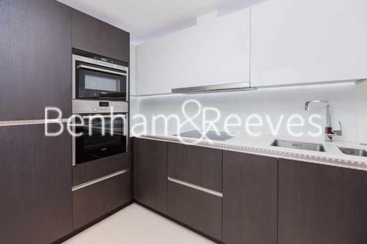 2  bedrooms flat to rent in Kew Bridge Road, Brentford, TW8-image 19