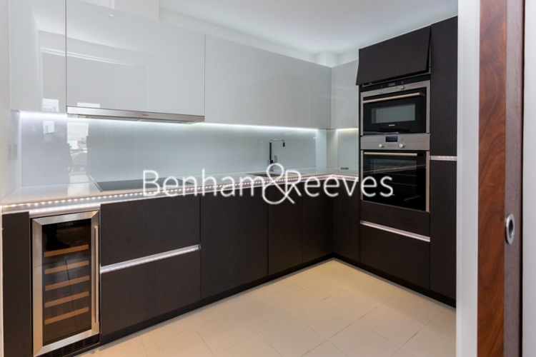 2 bedrooms flat to rent in Kew Bridge Road, Brentford, TW8-image 3