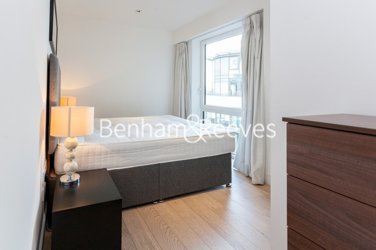 2 bedrooms flat to rent in Kew Bridge Road, Brentford, TW8-image 7