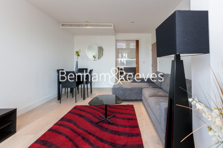2  bedrooms flat to rent in Kew Bridge Road, Brentford, TW8-image 8