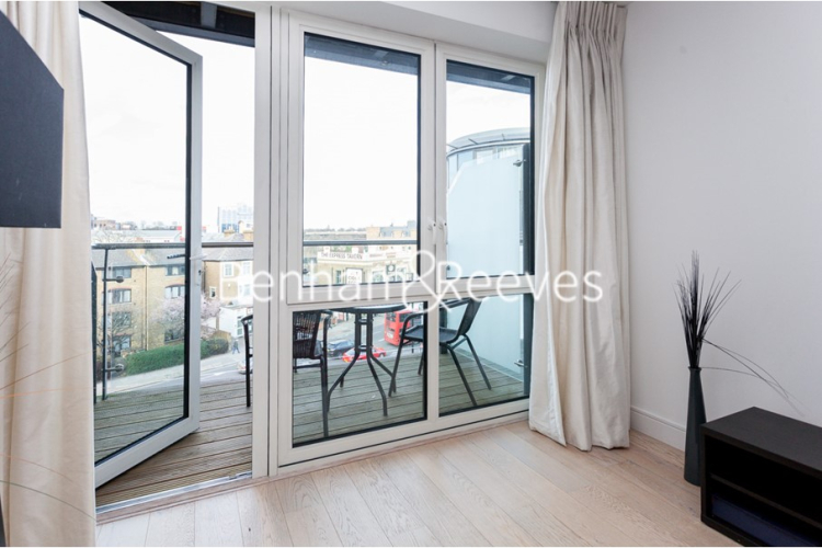 2  bedrooms flat to rent in Kew Bridge Road, Brentford, TW8-image 10