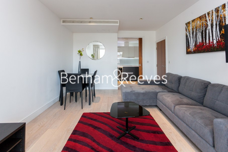 2 bedrooms flat to rent in Kew Bridge Road, Brentford, TW8-image 11