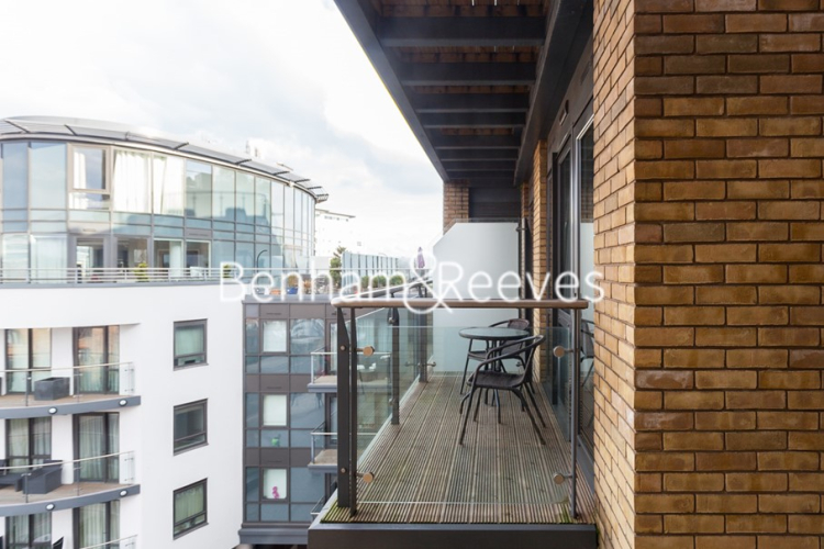 2  bedrooms flat to rent in Kew Bridge Road, Brentford, TW8-image 12