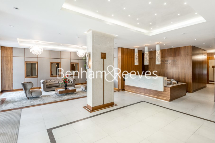2  bedrooms flat to rent in Kew Bridge Road, Brentford, TW8-image 13
