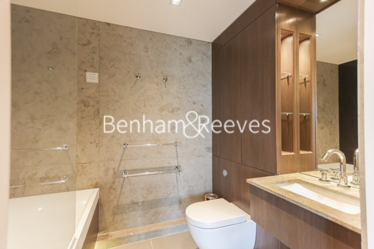 2  bedrooms flat to rent in Kew Bridge Road, Brentford, TW8-image 5