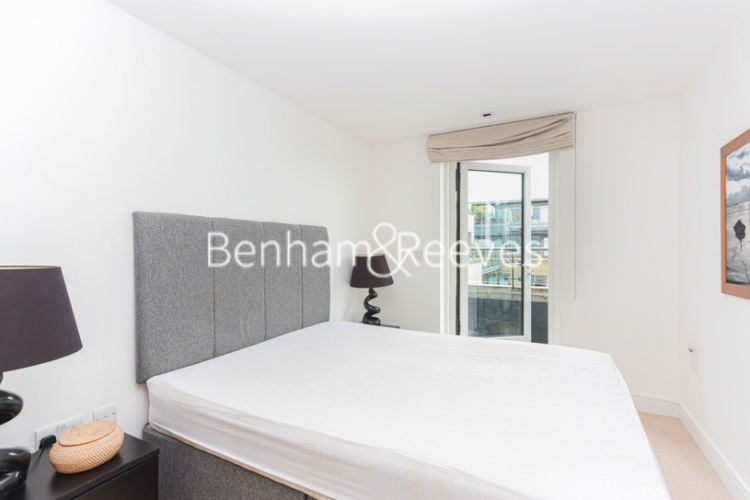 2  bedrooms flat to rent in Kew Bridge Road, Brentford, TW8-image 10