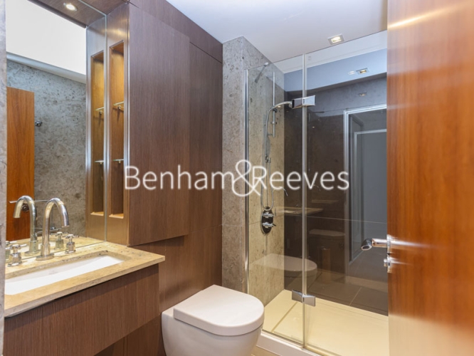 2  bedrooms flat to rent in Kew Bridge Road, Brentford, TW8-image 11