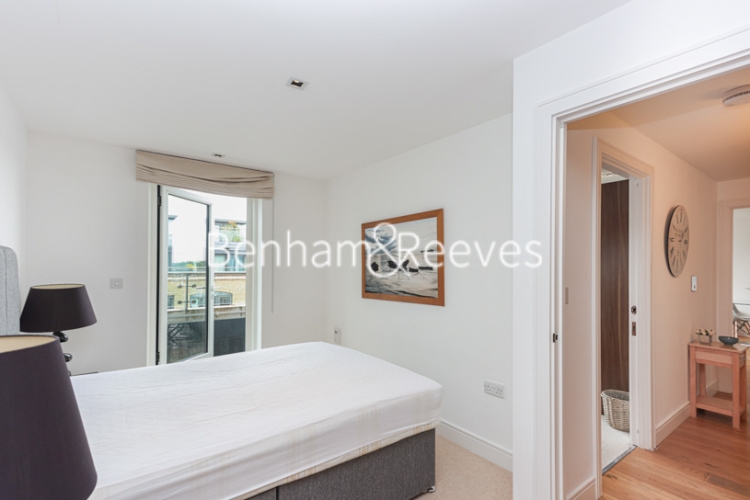 2  bedrooms flat to rent in Kew Bridge Road, Brentford, TW8-image 14