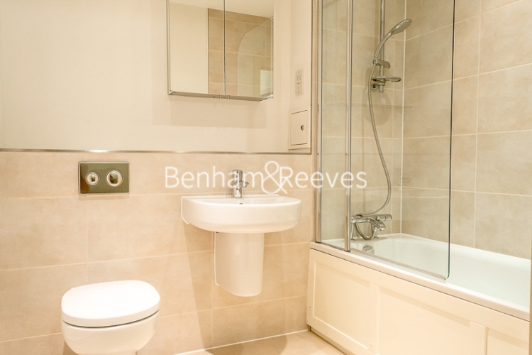 1 bedroom flat to rent in Blagrove Road, Teddington, TW11-image 6
