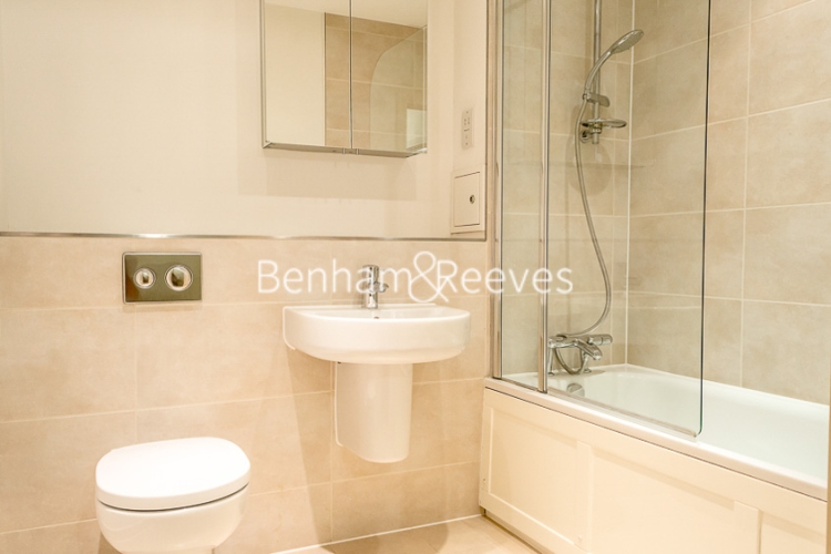 1  bedroom flat to rent in Blagrove Road, Teddington, TW11-image 6