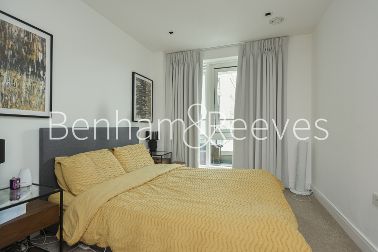 2 bedrooms flat to rent in Kew Bridge Road, Brentford, TW8-image 3