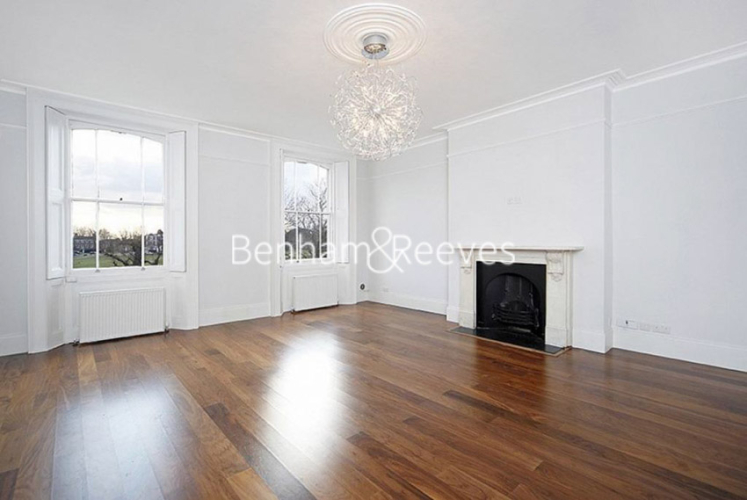3 bedrooms flat to rent in Portland Terrace, Richmond,TW9-image 1