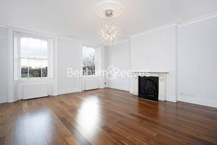 3  bedrooms flat to rent in Portland Terrace, Richmond,TW9-image 1