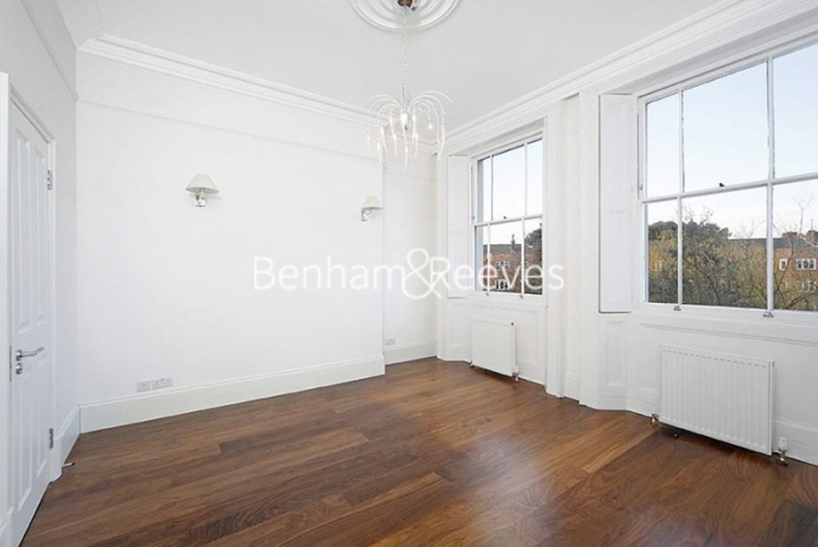 3 bedrooms flat to rent in Portland Terrace, Richmond,TW9-image 3