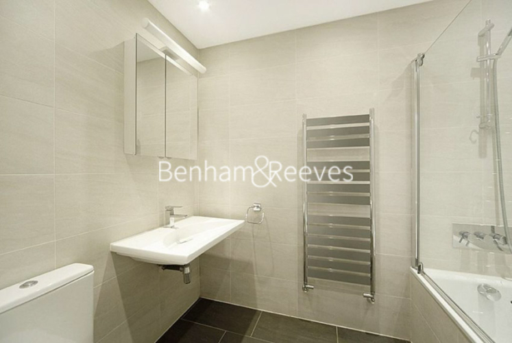 3  bedrooms flat to rent in Portland Terrace, Richmond,TW9-image 4