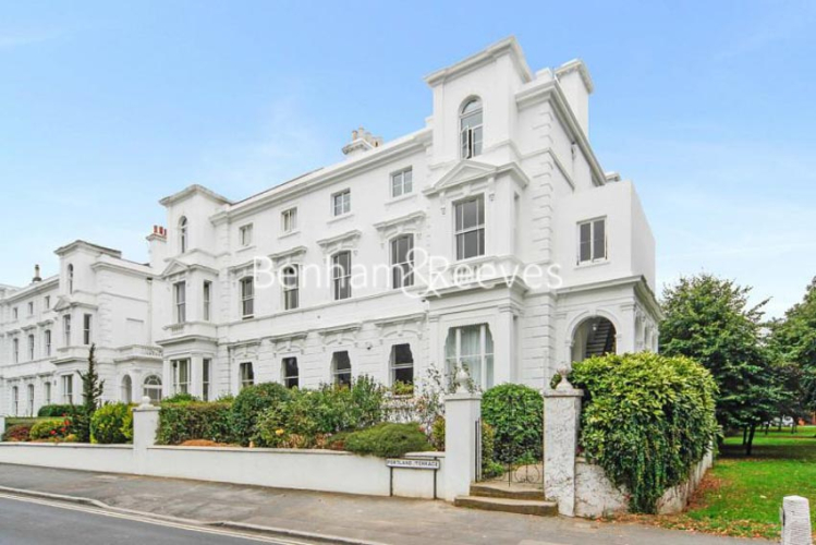 3  bedrooms flat to rent in Portland Terrace, Richmond,TW9-image 5