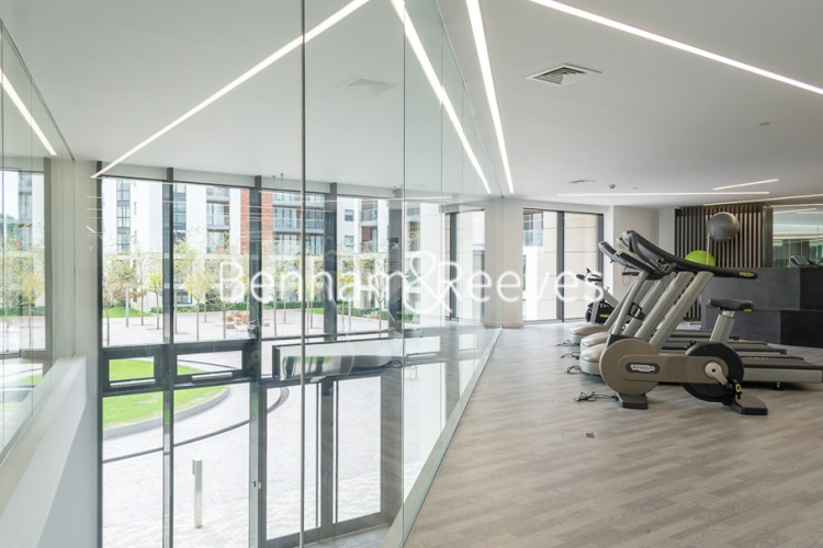 1  bedroom flat to rent in Pump House Crescent, Brentford, TW8-image 9