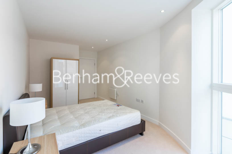 2 bedrooms flat to rent in Pump House Crescent, Brentford, TW8-image 6