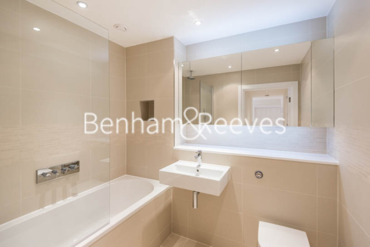 2 bedrooms flat to rent in Pump House Crescent, Brentford, TW8-image 7