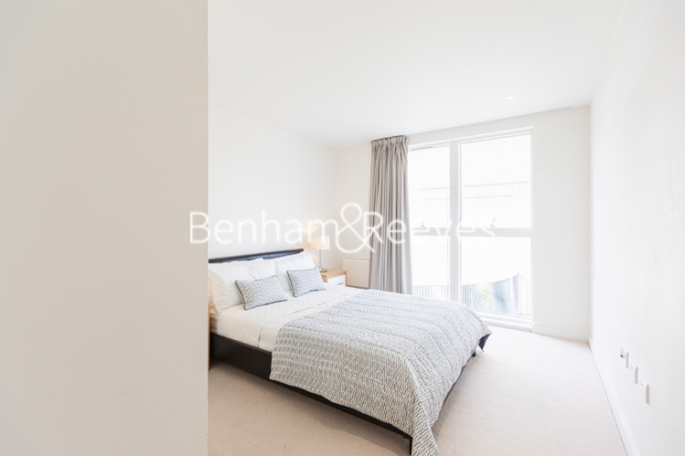 1 bedroom flat to rent in Kew Bridge West, Brentford, TW8-image 4