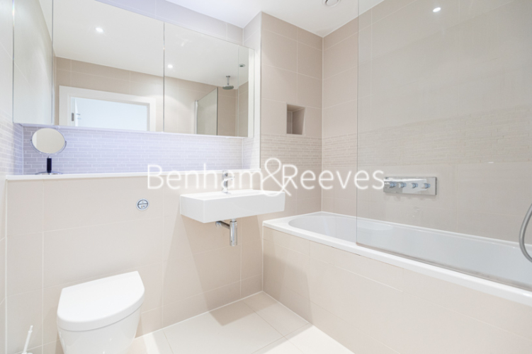 1  bedroom flat to rent in Kew Bridge West, Brentford, TW8-image 5