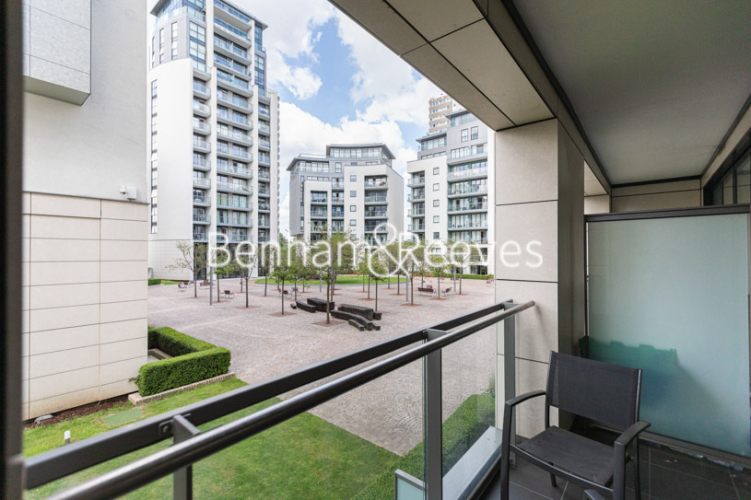 1  bedroom flat to rent in Kew Bridge West, Brentford, TW8-image 6