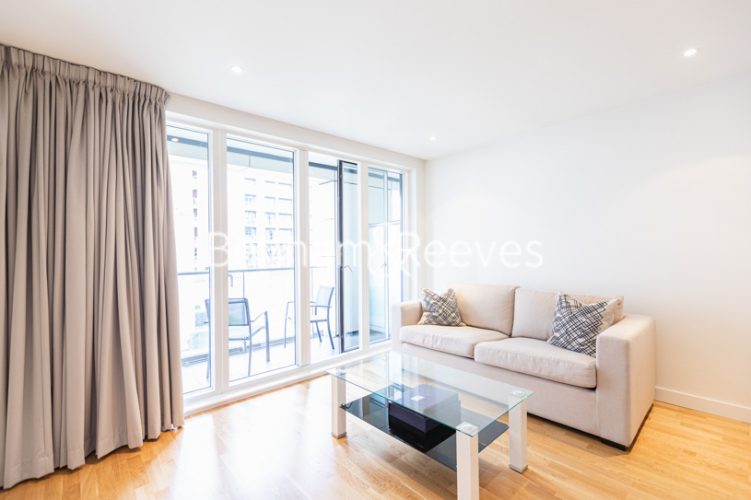 1  bedroom flat to rent in Kew Bridge West, Brentford, TW8-image 7