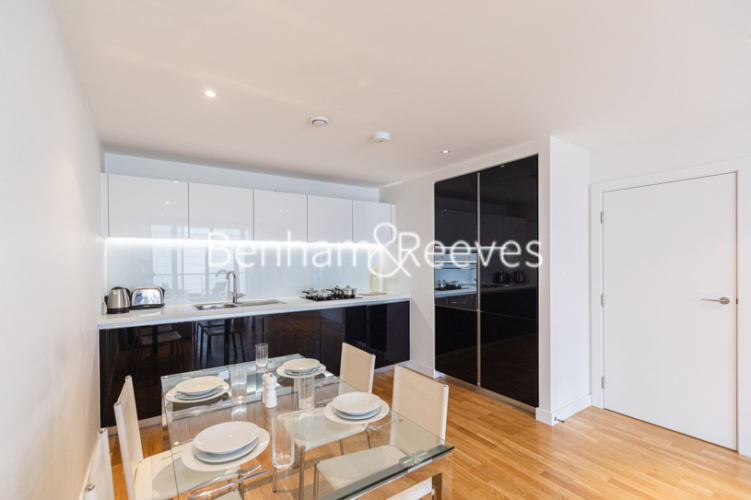 1 bedroom flat to rent in Kew Bridge West, Brentford, TW8-image 8