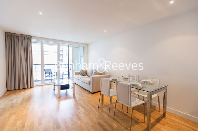 1 bedroom flat to rent in Kew Bridge West, Brentford, TW8-image 10