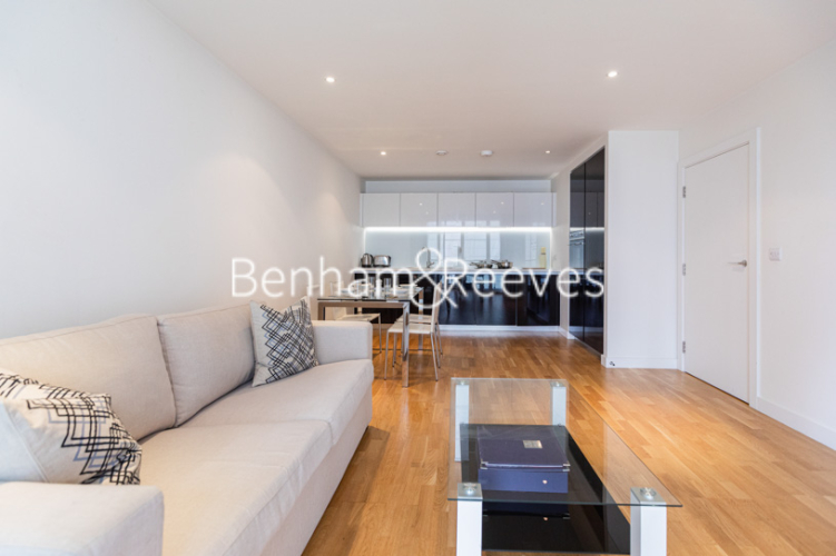 1  bedroom flat to rent in Kew Bridge West, Brentford, TW8-image 11