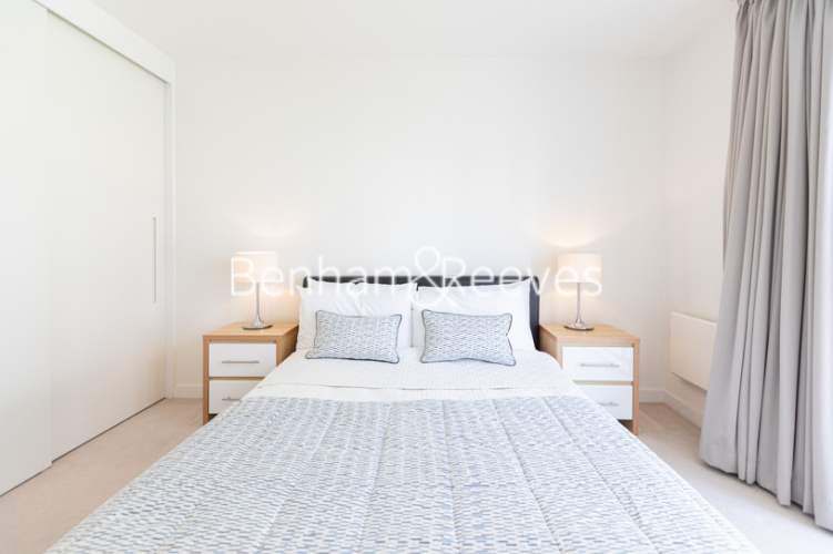 1  bedroom flat to rent in Kew Bridge West, Brentford, TW8-image 12