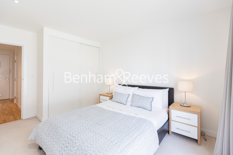 1  bedroom flat to rent in Kew Bridge West, Brentford, TW8-image 14