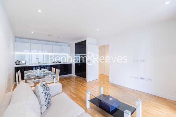 1  bedroom flat to rent in Kew Bridge West, Brentford, TW8-image 15