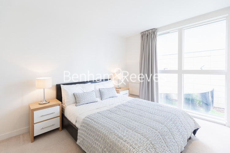 1 bedroom flat to rent in Kew Bridge West, Brentford, TW8-image 16