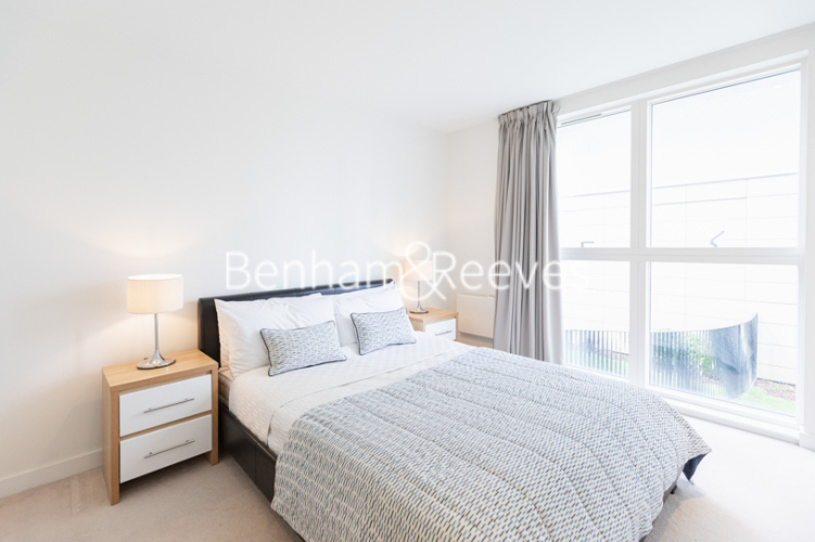 1  bedroom flat to rent in Kew Bridge West, Brentford, TW8-image 16