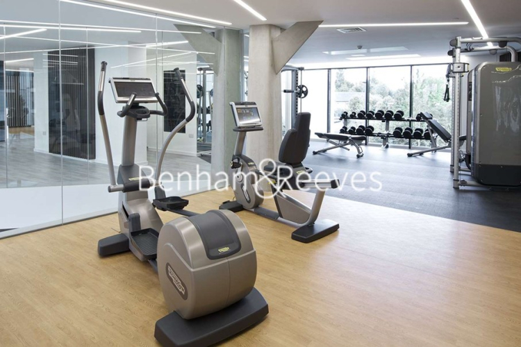 1  bedroom flat to rent in Pump House Crescent, Brentford, TW8-image 19