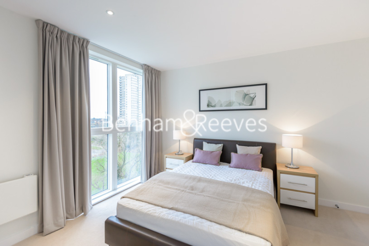2  bedrooms flat to rent in Pump House Crescent, Brentford, TW8-image 3