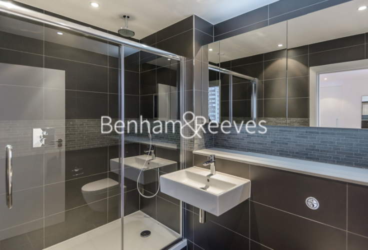 2  bedrooms flat to rent in Pump House Crescent, Brentford, TW8-image 4