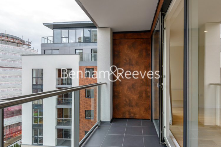 2 bedrooms flat to rent in Pump House Crescent, Brentford, TW8-image 5