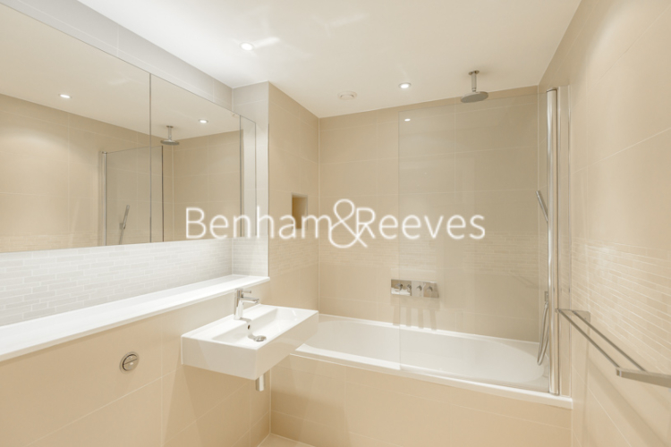 2 bedrooms flat to rent in Pump House Crescent, Brentford, TW8-image 9