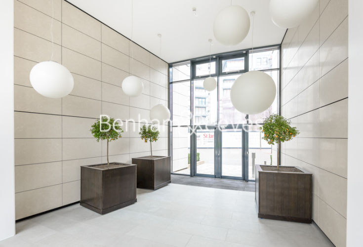 2  bedrooms flat to rent in Pump House Crescent, Brentford, TW8-image 10