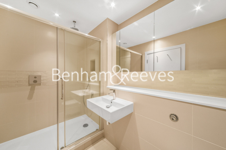 2 bedrooms flat to rent in Pump House Crescent, Brentford, TW8-image 4