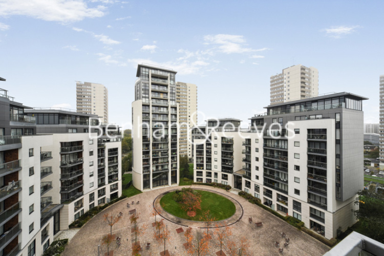 2  bedrooms flat to rent in Pump House Crescent, Brentford, TW8-image 6