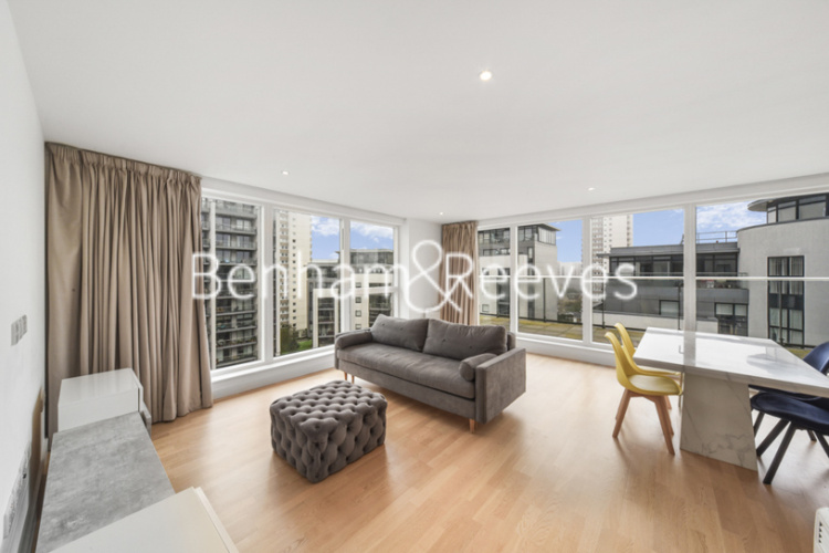2  bedrooms flat to rent in Pump House Crescent, Brentford, TW8-image 7