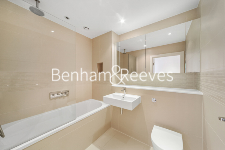 2 bedrooms flat to rent in Pump House Crescent, Brentford, TW8-image 10