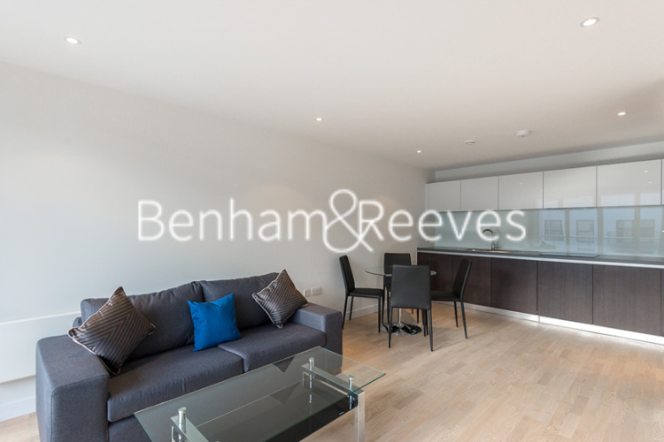 1  bedroom flat to rent in Pump House Crescent, Brentford, TW8-image 6